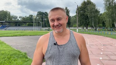 боксер боксер
