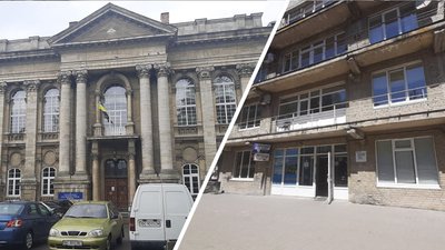 Дві лікарні на Львівщині недоотримали фінансування. У НСЗУ пояснили в чому справа