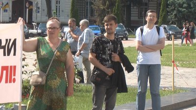 Фото: Суспільне Поділля