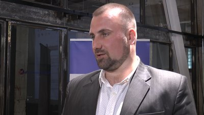 На Прикарпатті впроваджуватимуть проєкт з цифрових технологій для громад На Прикарпатті впроваджуватимуть проєкт з цифрових технологій для громад