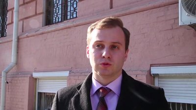 Главу САП знову не обрали. У чому причина Главу САП знову не обрали. У чому причина