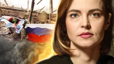 Кринки, що відомо про пілота Кузьмінова та кордон. СУСПІЛЬНЕ | ДАЙДЖЕСТ