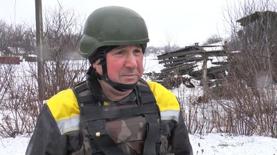Відновлюють електропостачання обстріли ДТЕК Донецька область Відновлюють електропостачання обстріли ДТЕК Донецька область