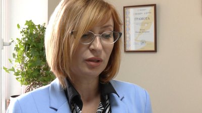 Немовля досі у комі: молода мати звинувачує лікарку з Хмельниччини у недбалості при пологах Немовля досі у комі: молода мати звинувачує лікарку з Хмельниччини у недбалості при пологах