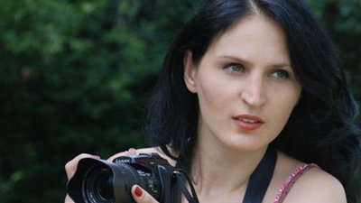 Шевченкове, Первомайський, Чугуїв Шевченкове, Первомайський, Чугуїв