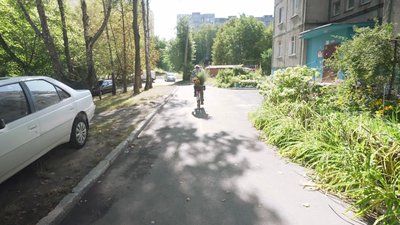 1500 букетів з польових квітів: історія 71-річного майстра з Рівного 1500 букетів з польових квітів: історія 71-річного майстра з Рівного