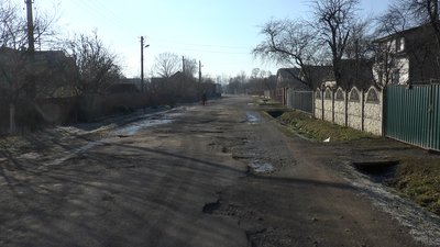 Для сіл Івано-Франківської громади закупили сміттєві контейнери на 2 млн грн
