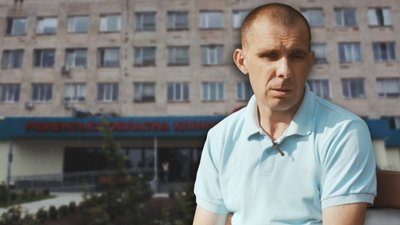 Під скальпелем: чому пацієнти у Рівному платять за операції. Розслідування