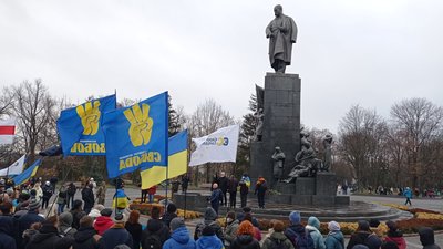 євромайдан харків євромайдан харків
