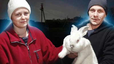 генератор село купить, ПУНКТ НЕЗЛАМНОСТИ В СЕЛЕ АДРЕС