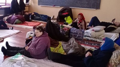 Брусилів Житомир Брусилів Житомир