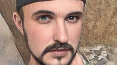 Сергій Афанасьєв Сергій Афанасьєв