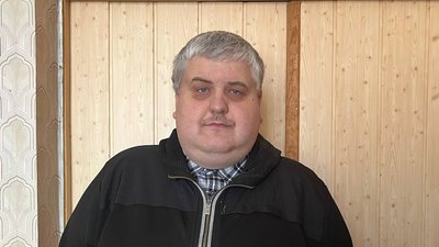 "На Дніпропетровщину ще можуть повернутися морози": як вплинула зима на врожайність озимих культур. Коментар експерта