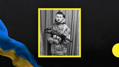 Олександр Кравчук та Олексій Курганов. Загинули двоє військових з Першотравенської громади Дніпропетровщини Олександр Кравчук та Олексій Курганов. Загинули двоє військових з Першотравенської громади Дніпропетровщини