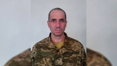 На Чернігівщині попрощалися з чотирма військовими ЗСУ, які загинули під час виконання бойових завдань На Чернігівщині попрощалися з чотирма військовими ЗСУ, які загинули під час виконання бойових завдань