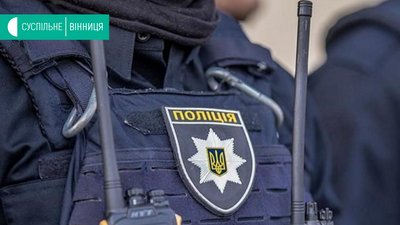До 6 років позбавлення волі загрожує чоловіку, який здійснив 4 крадіжки у двох районах Вінниччини