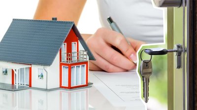 Приватизація державного майна. Що пропонують на Миколаївщині