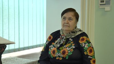 Ганна Гойда Ганна Гойда