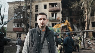 Роман Скотніков