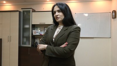 Репетиція шкільного вальсу: черкаські учні готуються до мінівипускного