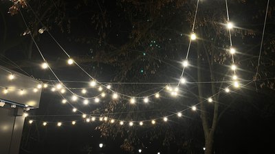 світло, лампочка, електроенергія, графіки