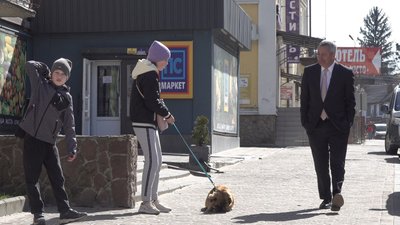Кременець Кременець