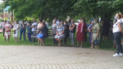 иавпкцауА иавпкцауА