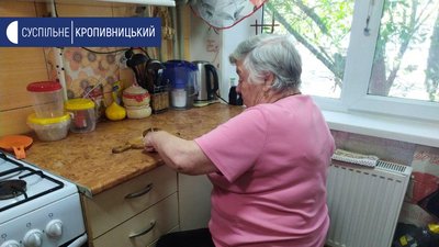 На час карантину заморозили виплати Фонду соціального страхування На час карантину заморозили виплати Фонду соціального страхування