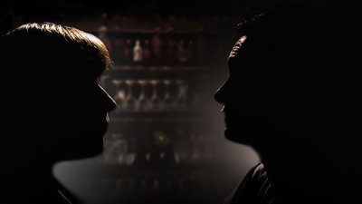 Алкоголь на Чернігівщині: історії жінок, які мали залежність