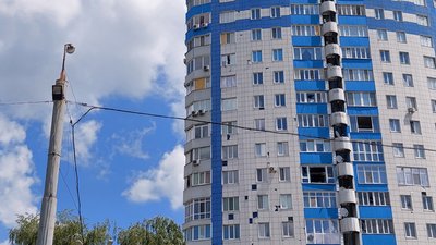 автосалон автосалон