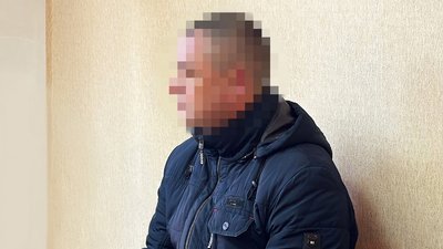 Роман Домбровський