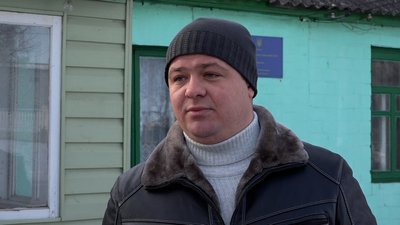 Анатолій Моруга Анатолій Моруга