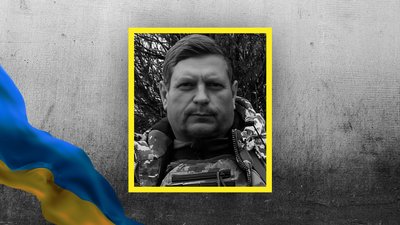 Ігор Псяровський з Підвисоцької громади. Ігор Псяровський з Підвисоцької громади.