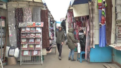 «Дешевше просто не працювати»: на Полтавщині обмежують роботу закладів та установ через карантин