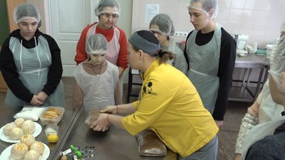 пічєньки пічєньки