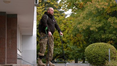 адаптивний одяг адаптивний одяг