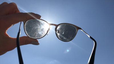Дощ і тепло. Синоптики спрогнозували погоду на вихідні на Сумщині