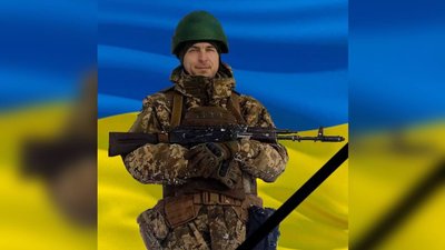 Загиблі герої Вінниччини Загиблі герої Вінниччини