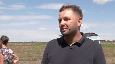 Учень Ігоря Табанюка Віталій Лазарович Учень Ігоря Табанюка Віталій Лазарович