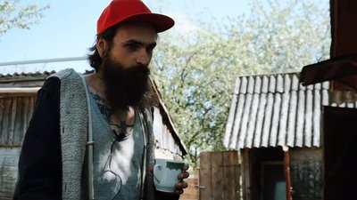 "Ніч музеїв" у Сумах провели онлайн "Ніч музеїв" у Сумах провели онлайн