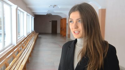 На Тернопільщині нагородили спортсменів та тренерів На Тернопільщині нагородили спортсменів та тренерів