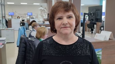 Пільги учасникам бойових дій: як їх отримати та куди звертатися