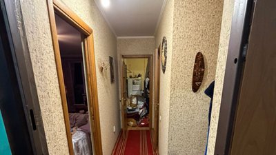 загинув чоловік, отруєння, отруєння газом, тернопіль