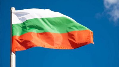 Болгарія висилає 70 російських дипломатів через "роботу під прикриттям"