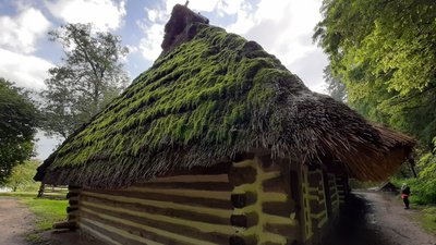 Прикарпатські науковці побували з освітнім візитом у Республіці Польща Прикарпатські науковці побували з освітнім візитом у Республіці Польща