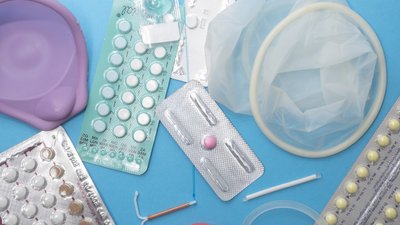 Всесвітній день контрацепції. Важливе про засоби запобігання вагітності Всесвітній день контрацепції. Важливе про засоби запобігання вагітності