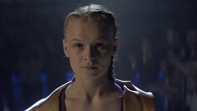 Національна конкурсна програма Одеського кінофестивалю. Що та де дивитись