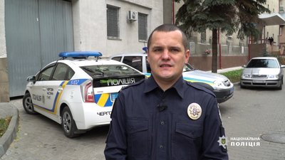 Тернопільські правоохоронці склали 511 протоколів за вчинення насильства у сім’ї Тернопільські правоохоронці склали 511 протоколів за вчинення насильства у сім’ї