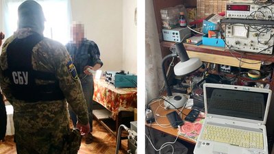 пропагандисти пропагандисти