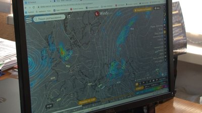 Радіаційний контроль Радіаційний контроль